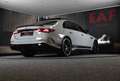 Mercedes-Benz E 53 AMG 4MATIC+ Edition 1 / Hyperscreen / Performance Zete Gris - thumbnail 5