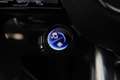 Mercedes-Benz E 53 AMG 4MATIC+ Edition 1 / Hyperscreen / Performance Zete Gris - thumbnail 41