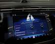Mercedes-Benz E 53 AMG 4MATIC+ Edition 1 / Hyperscreen / Performance Zete Gris - thumbnail 16