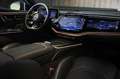 Mercedes-Benz E 53 AMG 4MATIC+ Edition 1 / Hyperscreen / Performance Zete Gris - thumbnail 6