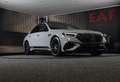 Mercedes-Benz E 53 AMG 4MATIC+ Edition 1 / Hyperscreen / Performance Zete Gris - thumbnail 48