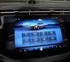 Mercedes-Benz E 53 AMG 4MATIC+ Edition 1 / Hyperscreen / Performance Zete Gris - thumbnail 44