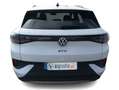 Volkswagen ID.4 GTX 220KW 77Kwh Blanco - thumbnail 3