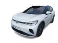 Volkswagen ID.4 GTX 220KW 77Kwh Blanco - thumbnail 1