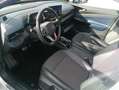 Volkswagen ID.4 GTX 220KW 77Kwh Blanco - thumbnail 4