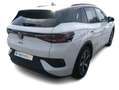 Volkswagen ID.4 GTX 220KW 77Kwh Blanco - thumbnail 2