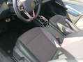 Volkswagen ID.4 GTX 220KW 77Kwh Blanco - thumbnail 5
