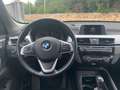BMW X1 sDrive18d Steptronic Navi Blu/Azzurro - thumbnail 11