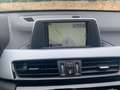 BMW X1 sDrive18d Steptronic Navi Blu/Azzurro - thumbnail 13
