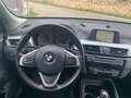 BMW X1 sDrive18d Steptronic Navi Blu/Azzurro - thumbnail 9