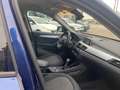 BMW X1 sDrive18d Steptronic Navi Blu/Azzurro - thumbnail 10