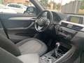 BMW X1 sDrive18d Steptronic Navi Blu/Azzurro - thumbnail 12