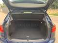 BMW X1 sDrive18d Steptronic Navi Blu/Azzurro - thumbnail 14