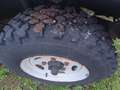 Land Rover Defender Country Wit - thumbnail 5