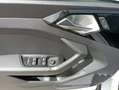 Audi A1 30 TFSI intense Weiß - thumbnail 5