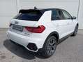 Audi A1 30 TFSI intense Weiß - thumbnail 22