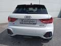 Audi A1 30 TFSI intense Weiß - thumbnail 21