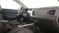 DR Automobiles DR4.0 1.5 Gpl 114cv Nero - thumbnail 7