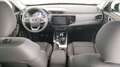 DR Automobiles DR4.0 1.5 Gpl 114cv Nero - thumbnail 9