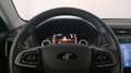 DR Automobiles DR4.0 1.5 Gpl 114cv Nero - thumbnail 22