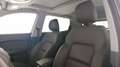 DR Automobiles DR4.0 1.5 Gpl 114cv Nero - thumbnail 12