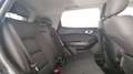 DR Automobiles DR4.0 1.5 Gpl 114cv Nero - thumbnail 8