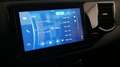 DR Automobiles DR4.0 1.5 Gpl 114cv Nero - thumbnail 18
