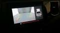 DR Automobiles DR4.0 1.5 Gpl 114cv Nero - thumbnail 17