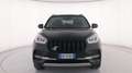 DR Automobiles DR4.0 1.5 Gpl 114cv Nero - thumbnail 5