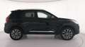 DR Automobiles DR4.0 1.5 Gpl 114cv Nero - thumbnail 3