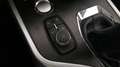 DR Automobiles DR4.0 1.5 Gpl 114cv Nero - thumbnail 21