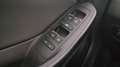 DR Automobiles DR4.0 1.5 Gpl 114cv Nero - thumbnail 25