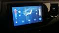 DR Automobiles DR4.0 1.5 Gpl 114cv Nero - thumbnail 15