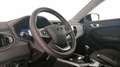 DR Automobiles DR4.0 1.5 Gpl 114cv Nero - thumbnail 11