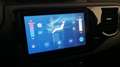 DR Automobiles DR4.0 1.5 Gpl 114cv Nero - thumbnail 16