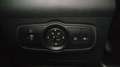 DR Automobiles DR4.0 1.5 Gpl 114cv Nero - thumbnail 26