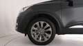 DR Automobiles DR4.0 1.5 Gpl 114cv Nero - thumbnail 29