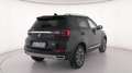 DR Automobiles DR4.0 1.5 Gpl 114cv Nero - thumbnail 2