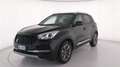 DR Automobiles DR4.0 1.5 Gpl 114cv Nero - thumbnail 1