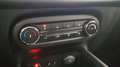 DR Automobiles DR4.0 1.5 Gpl 114cv Nero - thumbnail 14