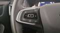 DR Automobiles DR4.0 1.5 Gpl 114cv Nero - thumbnail 23