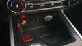 DR Automobiles DR4.0 1.5 Gpl 114cv Nero - thumbnail 19