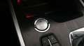 DR Automobiles DR4.0 1.5 Gpl 114cv Nero - thumbnail 20