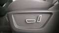 DR Automobiles DR4.0 1.5 Gpl 114cv Nero - thumbnail 28