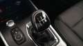 DR Automobiles DR4.0 1.5 Gpl 114cv Nero - thumbnail 13
