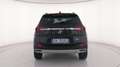 DR Automobiles DR4.0 1.5 Gpl 114cv Nero - thumbnail 4