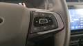 DR Automobiles DR4.0 1.5 Gpl 114cv Nero - thumbnail 24
