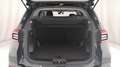 DR Automobiles DR4.0 1.5 Gpl 114cv Nero - thumbnail 10