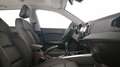 DR Automobiles DR4.0 1.5 Gpl 114cv Nero - thumbnail 6