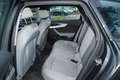 Audi A4 35 2.0 tdi mhev 163cv s-tronic Grijs - thumbnail 14